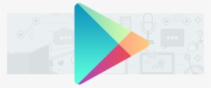 Google Play Podcast Logo - Google Play Music