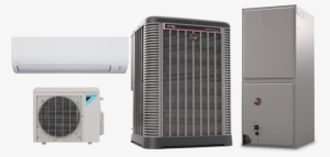 Conditioning Solution