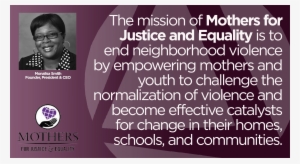 New Profit Is Excited To Announce The Launch Of Our - Poster