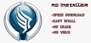 Feel Free To Test The Production Thanks To Mass Effect - Dragon Ball Raging Blast 2 Key