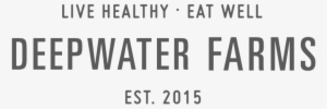 Logotypeblack Copy - Healthpointe 2.0