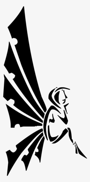 Frnds Useful Tattoos Png Use Kare - Tribal Tattoos For Men