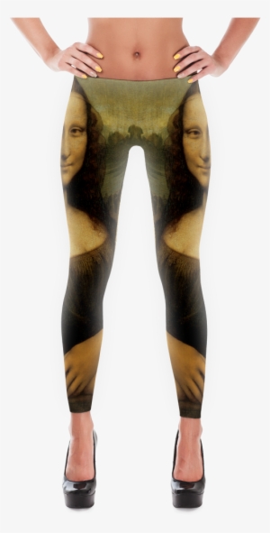 Dallas Cowboys Legging S