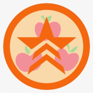 Lucky Stone, Logo, Mass Effect, No Pony, Safe, Simple - Mass Effect