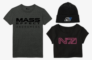Mass Effect Andromeda Merchandise - Mass Effect Adult Coloring Book (colouring Books)