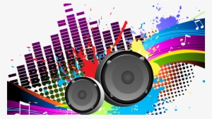 Music Images Png