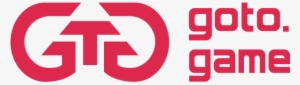 Goto - - Graphic Design