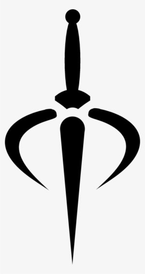 Png Free Download Alamo For Free Download On Mbtskoudsalg - Heavy Metal Taarna Tattoo