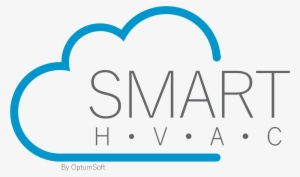 Smart Air Conditioning Is Here - Smart Hvac