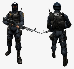 File History - Swat Png