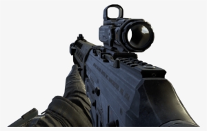 Download - Call Of Duty Advanced Warfare Acog