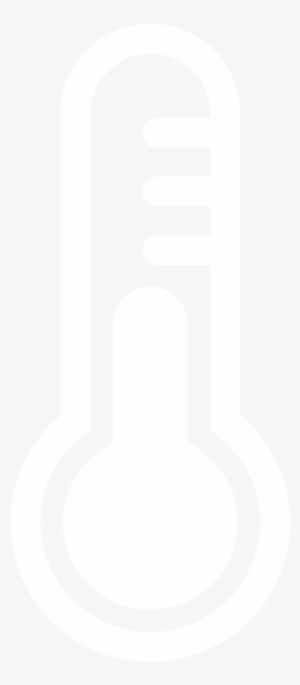 Hvac Contractor, Heating & Air Conditioning Services - Icon