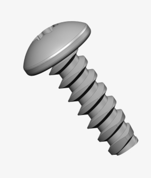 Screw Png Image - Screw Png