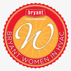 Bryant Women In Hvac Event - Military Friendly School 18