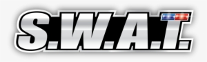 Swat A Designated Law Enforcement Team Whose Members