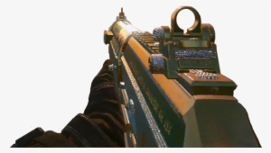 Swat-556 Diamond Boii - Airsoft Gun