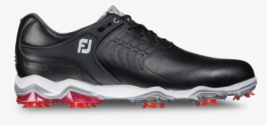 Foot Joy Tour-s Golf Shoes - Footjoy Men's Tour S Golf Shoes