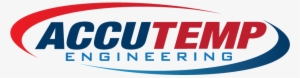 Ductless Air Conditioning • Ductless Mini Split System - Accutemp Engineering, Inc.