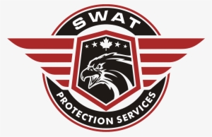 Swat Protection Services - Corporation