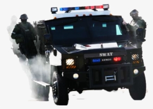 Police Png Free Hd Police Transparent Image Page 4 Pngkit - illinois conservation police roblox