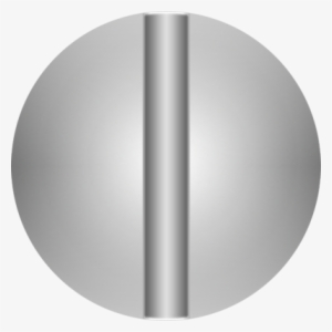 Screw Png For Kids - Screw Head Clipart Png