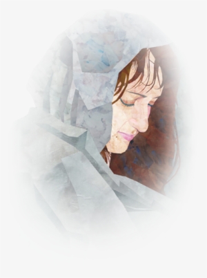 Transient - Illustration