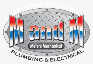 Commercial Hvac System Installation • Commercial Hvac - Plumbing