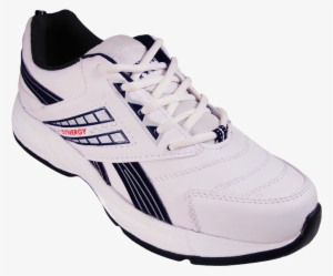 Air Zone - Sports Shoes For Men Png