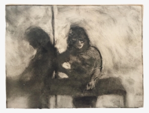 Vector Black And White Collection Of Free Bargue Art - Drawing