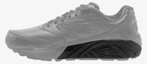 Maximum Support - Brooks Addiction Walker Uk Men