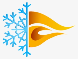 Fritts Heating And Air - Icon