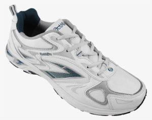 More Views - Women Bike Shoes