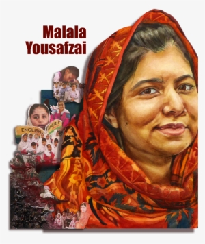 Home - My Karma Rectangle Magnet