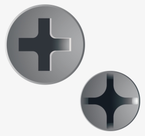 Screw Drawing Animation - Cartoon Screw Png