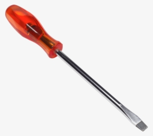 Don't Screw Me With A Screwdriver Because I'm Not A - Screw Driver