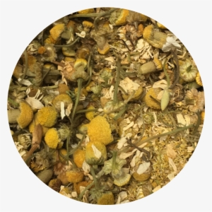 Chamomile