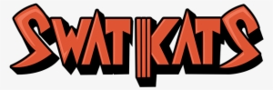 Swat Kats - Illustration