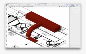 Screen Shot 2017 04 06 At - Architecture