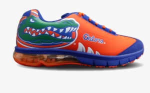 Florida Gators Orange Tennis Shoes - Fanmats Machine-made University Of Florida Blue Nylon