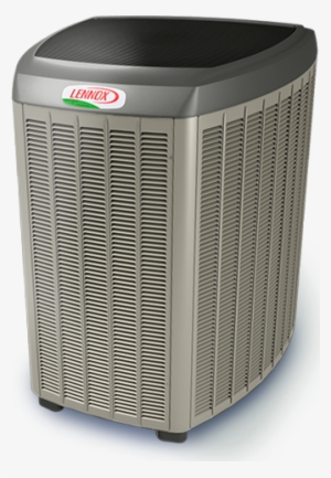 Air Conditioning Repair - Randazzo Heating & Cooling, Inc.