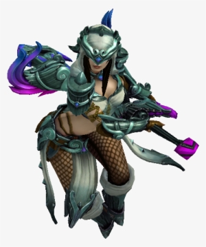 Https - //i - Imgur - Com/yt8b5hb - Smite