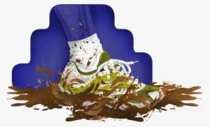 Previous Story Next Story - Illustration