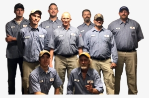 Harbin Hvac, Heating & Air Conditioning Group - Hvac