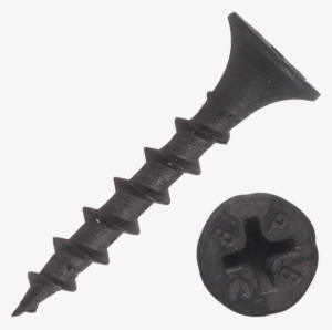 I'll Be Honest With You, I Made This Post Just To Screw - Peco Fasteners 158dsj 158dsj Drywall Screw No 6 Coarse
