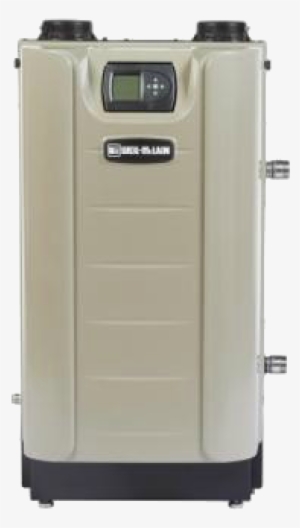 Evergreen Gas Boiler