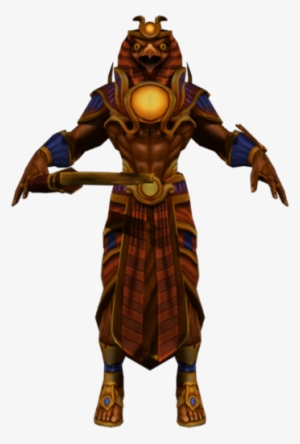 Download Zip Archive - Breastplate