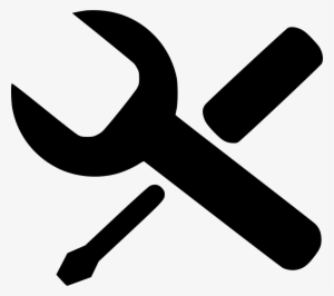 Png File