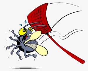 Swat Pest Patrol Integrated Pest Management Systems