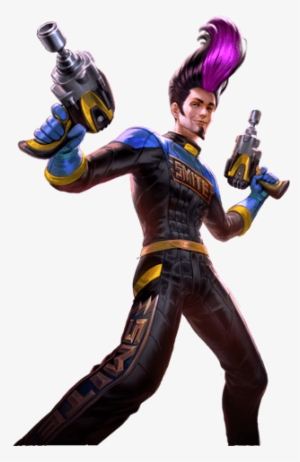 Https - //web2 - Hirez - Com/smite-media//wp - Smite Apollo Winners Circle