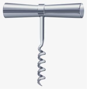 Clip Royalty Free Library Corkscrew Png Best Web - Bottle Opener Clip Art